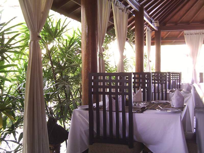 Bali Rich Villas Seminyak  Exterior photo